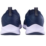 Jögel AIRSTREAM 3.0 JSH504 Кроссовки повседневные Синий - фото 284014