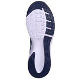 Jögel AIRSTREAM 3.0 JSH504 Кроссовки повседневные Синий - фото 284016