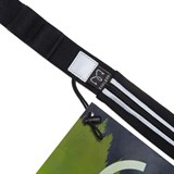 Enklepp RUN BELT FAST Сумка на пояс Черный - фото 284032