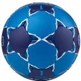 Jögel MOTARO №1 Мяч гандбольный - фото 284063