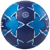 Jögel MOTARO №1 Мяч гандбольный - фото 284064