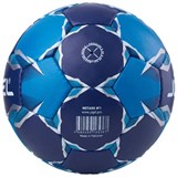 Jögel MOTARO №1 Мяч гандбольный - фото 284065