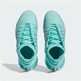 Adidas HARDEN VOL. 7 Кроссовки баскетбольные Голубой/Белый - фото 284143