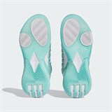 Adidas HARDEN VOL. 7 Кроссовки баскетбольные Голубой/Белый - фото 284144