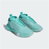 Adidas HARDEN VOL. 7 Кроссовки баскетбольные Голубой/Белый - фото 284145
