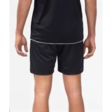 Jögel CAMP Шорты волейбольные Черный/Белый - фото 284168