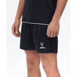 Jögel CAMP Шорты волейбольные Черный/Белый - фото 284169