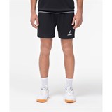 Jögel CAMP Шорты волейбольные Черный/Белый - фото 284170