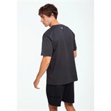 Anta STG Футболка баскетбольная Серый - фото 284189