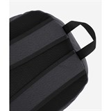 361° BACKPACK 22 Рюкзак Черный - фото 284198