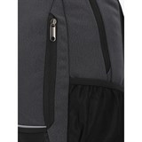361° BACKPACK 22 Рюкзак Черный - фото 284199
