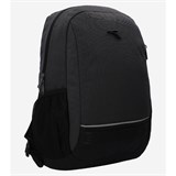 361° BACKPACK 22 Рюкзак Черный - фото 284200