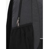 361° BACKPACK 22 Рюкзак Черный - фото 284201