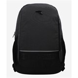 361° BACKPACK 22 Рюкзак Черный - фото 284202