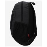 361° BACKPACK 22 Рюкзак Черный - фото 284203