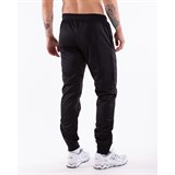 +Adrenalina 3307 CONDOR Брюки от спортивного костюма унисекс Черный - фото 284230