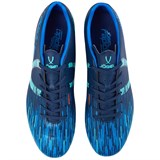 Jögel RAPIDO FG (34-45) Бутсы футбольные Темно-синий/Синий - фото 284258 Jögel RAPIDO FG (34-45) Бутсы футбольные Темно-синий/Синий - фото 284258