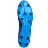 Jögel RAPIDO FG (34-45) Бутсы футбольные Темно-синий/Синий - фото 284259 Jögel RAPIDO FG (34-45) Бутсы футбольные Темно-синий/Синий - фото 284259