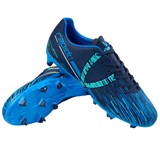 Jögel RAPIDO FG (34-45) Бутсы футбольные Темно-синий/Синий - фото 284261 Jögel RAPIDO FG (34-45) Бутсы футбольные Темно-синий/Синий - фото 284261