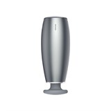 Flow NANO Graphite Grey Перкуссионный массажер Серый - фото 284297