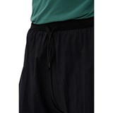 CEP ULTRALIGHT 2-IN-1 SHORTS Ультралегкие шорты Черный - фото 284310 CEP ULTRALIGHT 2-IN-1 SHORTS Ультралегкие шорты Черный - фото 284310