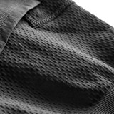 CEP ULTRALIGHT 2-IN-1 SHORTS Ультралегкие шорты Черный - фото 284313 CEP ULTRALIGHT 2-IN-1 SHORTS Ультралегкие шорты Черный - фото 284313