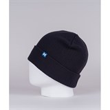 Nordski RETRO GREY Шапка спортивная Серый - фото 284340