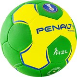 Penalty HANDEBOL SUECIA H2L ULTRA GRIP FEMININO Мяч гандбольный - фото 284371