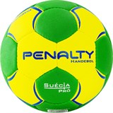 Penalty HANDEBOL SUECIA H2L ULTRA GRIP FEMININO Мяч гандбольный - фото 284372