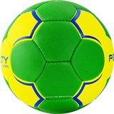 Penalty HANDEBOL SUECIA H2L ULTRA GRIP FEMININO Мяч гандбольный - фото 284373