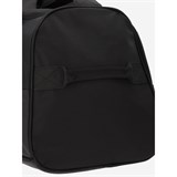 Li-Ning TRAVEL BAG Сумка спортивная Черный/Белый - фото 284383