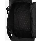 Li-Ning TRAVEL BAG Сумка спортивная Черный/Белый - фото 284384