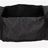 Li-Ning TRAVEL BAG Сумка спортивная Черный/Белый - фото 284385