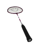 Torres HYBRID (BD20520) Набор для бадминтона - фото 284426