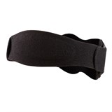 CEP MID SUPPORT PATELLA STRAP Ремень для фиксации связок надколенник - фото 284481 CEP MID SUPPORT PATELLA STRAP Ремень для фиксации связок надколенник - фото 284481