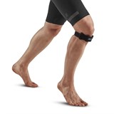 CEP MID SUPPORT PATELLA STRAP Ремень для фиксации связок надколенник - фото 284482 CEP MID SUPPORT PATELLA STRAP Ремень для фиксации связок надколенник - фото 284482