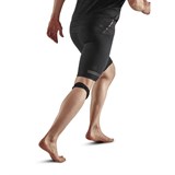 CEP MID SUPPORT PATELLA STRAP Ремень для фиксации связок надколенник - фото 284483 CEP MID SUPPORT PATELLA STRAP Ремень для фиксации связок надколенник - фото 284483