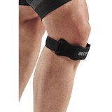 CEP MID SUPPORT PATELLA STRAP Ремень для фиксации связок надколенник - фото 284484 CEP MID SUPPORT PATELLA STRAP Ремень для фиксации связок надколенник - фото 284484