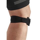 CEP MID SUPPORT PATELLA STRAP Ремень для фиксации связок надколенник - фото 284485 CEP MID SUPPORT PATELLA STRAP Ремень для фиксации связок надколенник - фото 284485