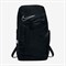 Nike HOOPS ELITE PRO BACKPACK SMALL Рюкзак Черный/Белый - фото 284497