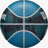 Wilson NBA DRV PLUS (WZ3012602XB-6) Мяч баскетбольный - фото 284546