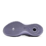 Anta KLAY THOMPSON KT8 "FATHER AND SON" Кроссовки баскетбольные Фиолетовый - фото 284554