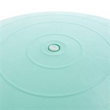 Starfit GB-108, 65 СМ, 1000 Г Фитбол антивзрыв Мятный - фото 284561