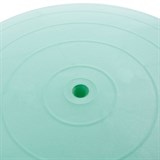 Starfit GB-108, 65 СМ, 1000 Г Фитбол антивзрыв Мятный - фото 284563