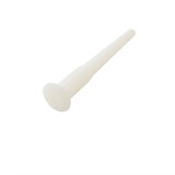 Starfit GB-108, 65 СМ, 1000 Г Фитбол антивзрыв Мятный - фото 284564