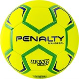 Penalty HANDEBOL H3L ULTRA FUSION X Мяч гандбольный - фото 284580