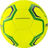 Penalty HANDEBOL H3L ULTRA FUSION X Мяч гандбольный - фото 284583