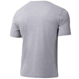 Jögel ESSENTIAL CORE TEE 23 Футболка детская Серый - фото 284593