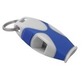 Fox FOX40 Sharx Свисток Разноцветный* - фото 284596