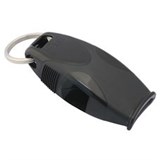 Fox FOX40 Sharx Свисток Разноцветный* - фото 284597